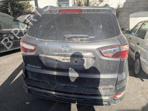 Used Parts FORD ECOSPORT 1.0 EcoBoost 4954791