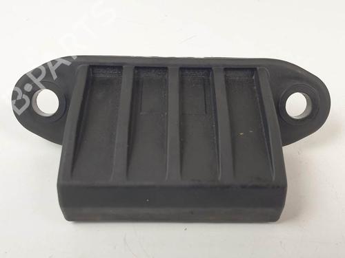 Used Tailgate handle Tailgate handle TOYOTA RAV 4 IV (_A4_) 2.5 Hybrid (AVA42_) (197 hp) 25144213 25144213