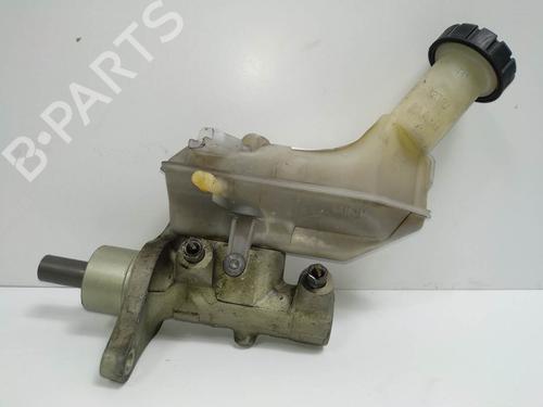 Used Brake master cylinder Brake master cylinder RENAULT CLIO III (BR0/1, CR0/1) 1.5 dCi (BR17, CR17) (86 hp) 8924701 8924701