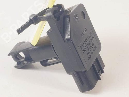 Used Mass air flow sensor Mass air flow sensor JAGUAR XJ (X350, X358) 3.0 (238 hp) 18025941 18025941