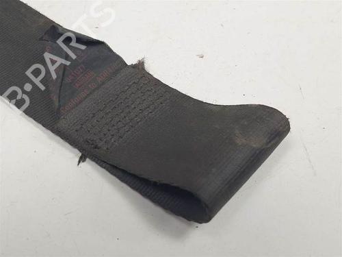 Front right seatbelt CITROËN C3 Pluriel (HB_) 1.6 | BP9073306I25