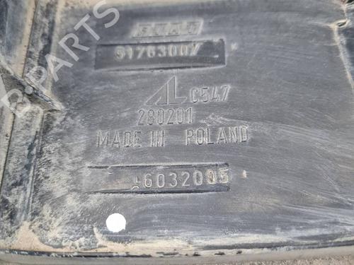 Left taillight FIAT PANDA (169_) 1.2 (169.AXB11, 169.AXB1A) | BP36947052C34  - Image 6