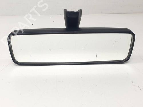 Used Rear mirror Rear mirror FIAT TIPO Estate (356_, 357_) 1.4 LPG (356WXF1B) (120 hp) 39745554 39745554