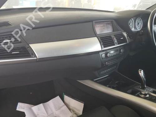 Right rear window switch BMW X5 (E70) 3.0 d | BP29245155I28 