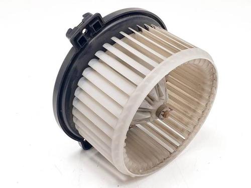Used Heater blower motor TOYOTA RAV 4 II (_A2_) 2.0 4WD (ACA21, ACA20) (150 hp) 17164828