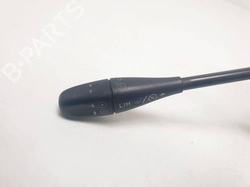 Switch MERCEDES-BENZ CLS (C219) CLS 320 CDI (219.322) | BP30959191I30 - Image 4