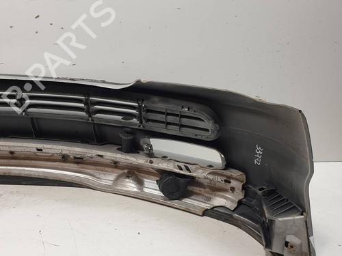 Other BMW 3 (E46) 318 i | BP37237571O1 - Image 12