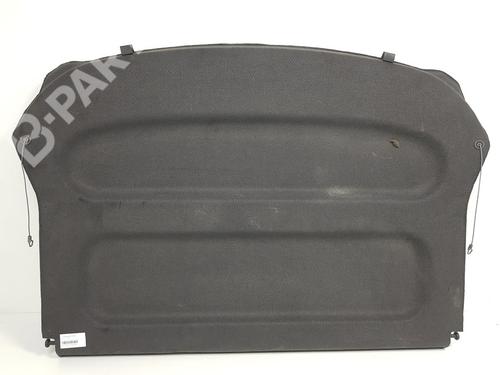 rear-parcel-shelf-ford-mondeo-ii-bap-1996-1997-1998-1999-2000-8629563 main image