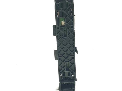 Electronic module AUDI Q7 (4LB) 3.0 TDI quattro | BP29932532M83 - Image 2