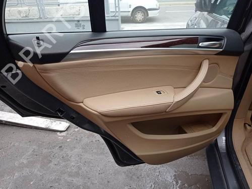 Left sun visor BMW X5 (E70) xDrive 30 d | BP12380897I1 - Image 10