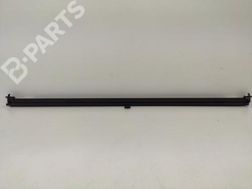 Used Rear parcel shelf PEUGEOT 207 CC (WD_) 1.6 16V (120 hp) 9966613