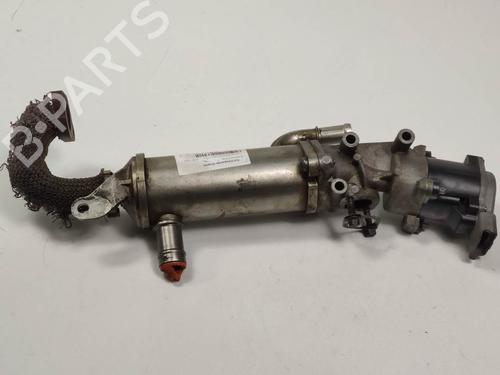 Used Egr Egr LAND ROVER DISCOVERY I (LJ) 2.5 TDI 4x4 (113 hp) 18654060 18654060