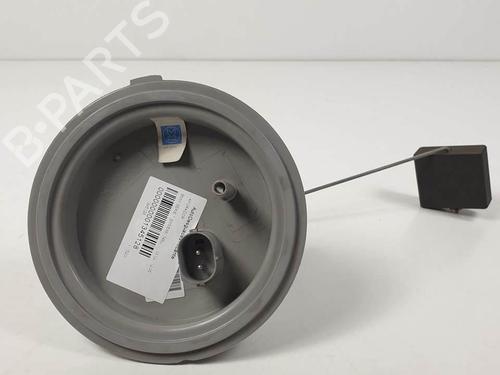 Fuel pump BMW 7 (E65, E66, E67) 745 i, Li | BP25121034M76  - Image 5