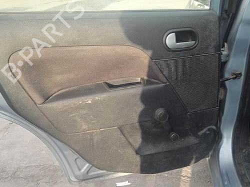  - Image 7