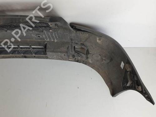 Front bumper FORD TRANSIT Van (FA_ _)  | BP11491806C7 