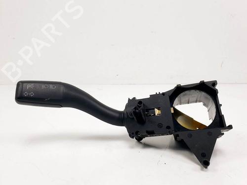 steering-column-stalk-audi-a4-b7-8ec-20-tdi-16v-4e0953513a-01104601-2004-2005-2006-2007-2008-2009-15946384 main image