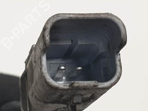  - Image 2