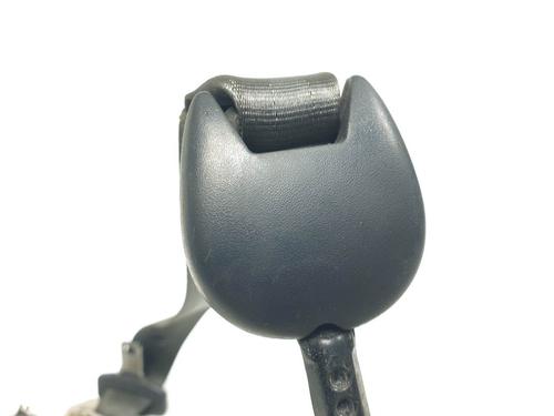 Front right seatbelt RENAULT MODUS / GRAND MODUS (F/JP0_) 1.5 dCi 90 | BP29149787I25  - Image 5