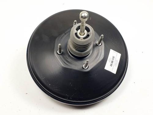 Used Servo brake FIAT TIPO Saloon (356_, 357_) 1.6 D (356SXG1B) (120 hp) 27540135