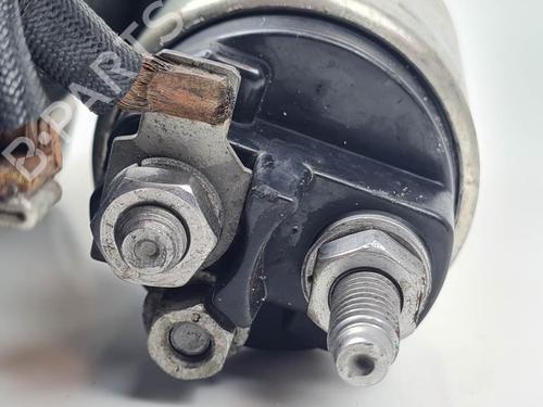 Starter FORD TRANSIT Van (FA_ _) 2.2 TDCi | BP24947376M8 - Image 5