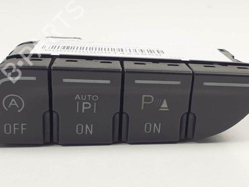 Used Switch Switch FORD C-MAX II (DXA/CB7, DXA/CEU) 1.0 EcoBoost (125 hp) 21123355 21123355