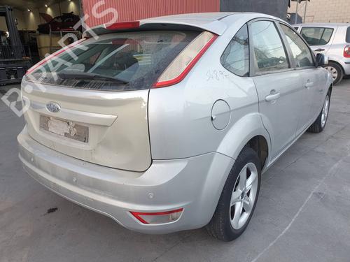 Engine FORD FOCUS II (DA_, HCP, DP) 1.6 | BP38919046M1 - Image 7