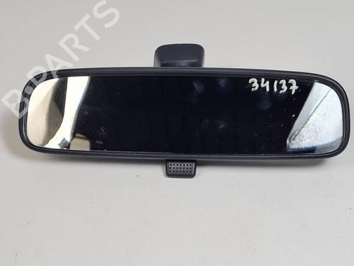 Used Rear mirror Rear mirror 37066266 37066266