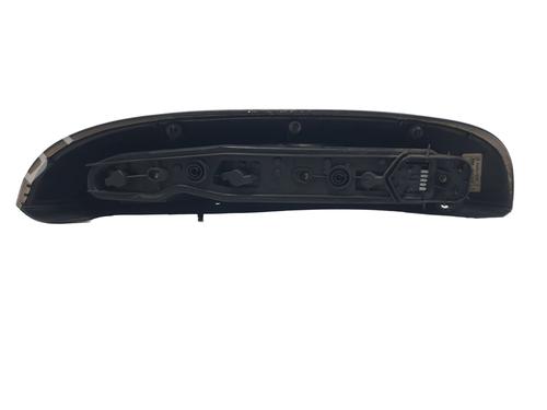 Left taillight OPEL CORSA C (X01) 1.3 CDTI (F08, F68) | BP37286954C34 - Image 2