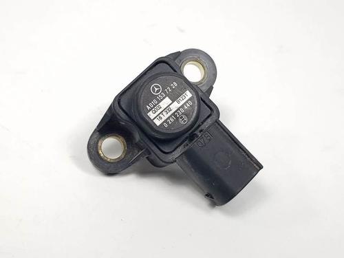 Used Electronic sensor Electronic sensor 25285971 25285971