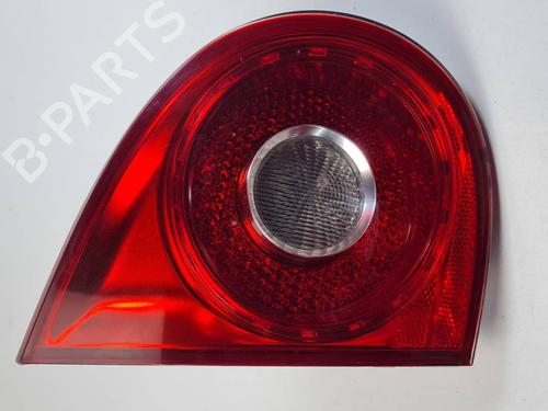 Used Left tailgate light Left tailgate light VW GOLF V (1K1) 2.0 TDI 16V (140 hp) 35942226 35942226