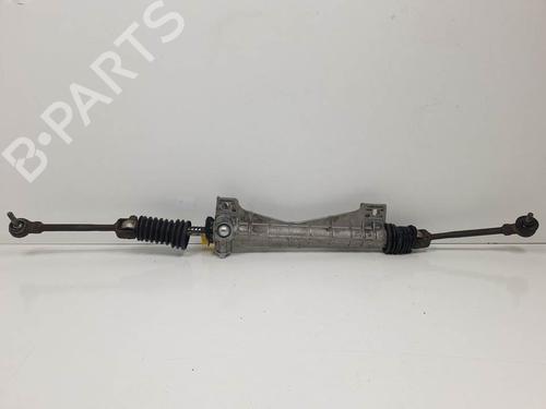 Used Steering rack Steering rack RENAULT 6 (118_) [1969-1987] 17620666 17620666