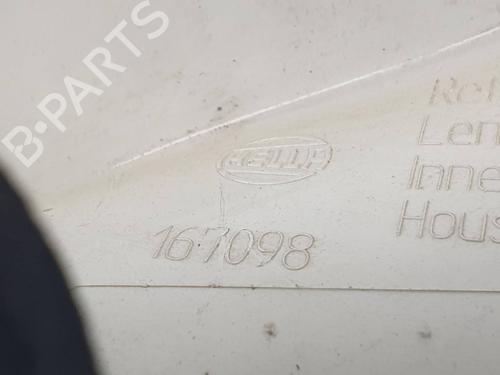 Right taillight FORD KUGA I 2.0 TDCi | BP38284321C35 - Image 3