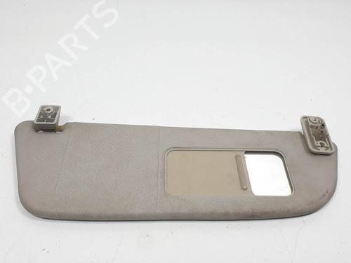  - Image 3