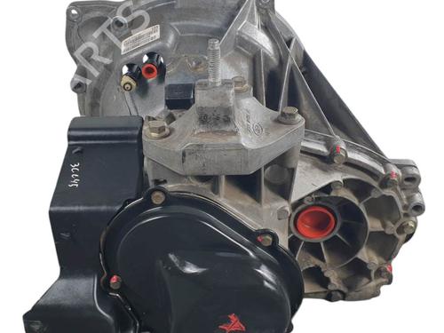 Gearbox MAZDA 2 (DY) 1.4 | BP24929914M3 - Image 5