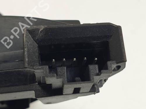 Steering wheel controls VW CADDY V Box Body/MPV (SBA, SBH) 2.0 TDi | BP29849982E15