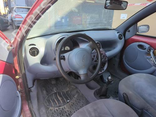  - Image 6