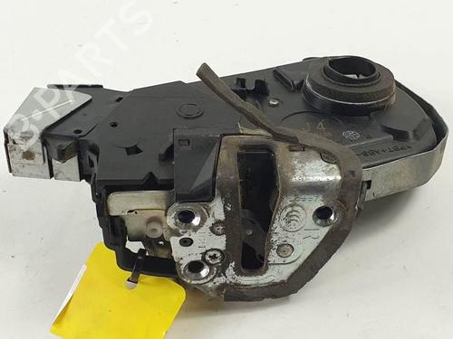 Used Tailgate lock Tailgate lock TOYOTA RAV 4 III (_A3_) [2005-2014] 18247547 18247547