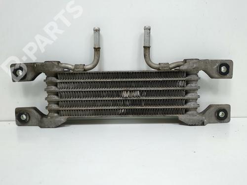 oil-radiator-opel-astra-g-estate-t98-1998-1999-2000-2001-2002-2003-2004-2005-8731724 main image