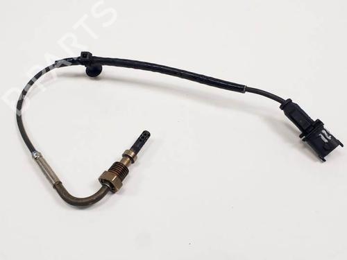 Elektronisk sensor OPEL MOKKA / MOKKA X (J13) [2012-2025]  15044951