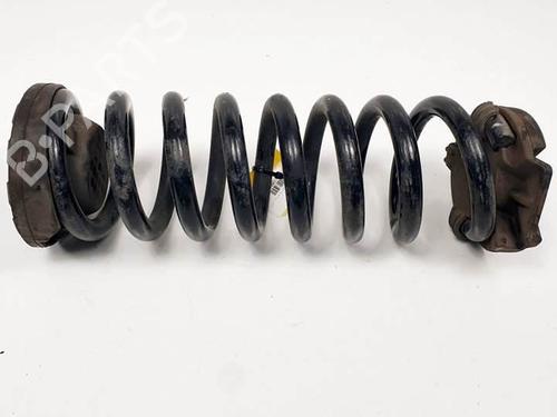 other-seat-leon-5f1-j8a25534eb-2012-2013-2014-2015-2016-2017-2018-2019-2020-2021-17027543 main image