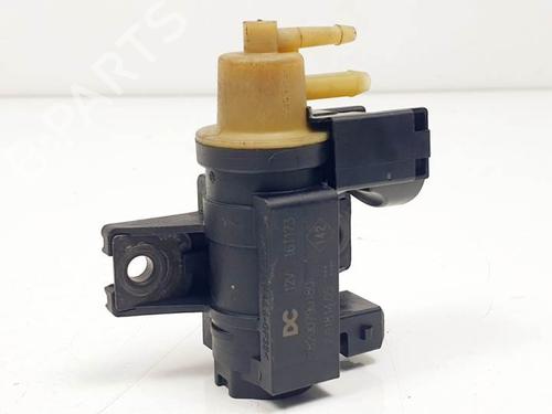 Used Electronic sensor DACIA DUSTER (HS_) 1.5 dCi 4x4 (109 hp) 16491150