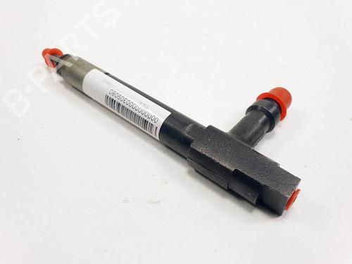 injector-mazda-premacy-cp-20-td-d73908b-1999-2000-2001-2002-2003-2004-2005-7088879 main image