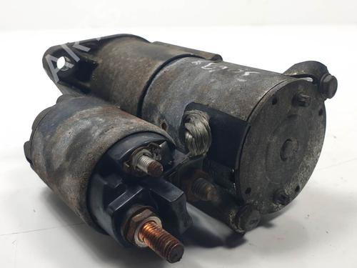 Starter OPEL ASTRA H (A04) 1.6 (L48) | BP29245545M8 - Image 2