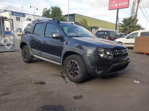 Starter DACIA DUSTER (HS_) 1.5 dCi | BP31327763M8  - Image 10