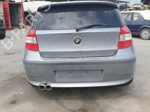 Instrument cluster BMW 1 (E87) 118 i | BP27582748C47 - Image 5