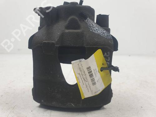 Used Right front brake caliper Right front brake caliper 37286619 37286619