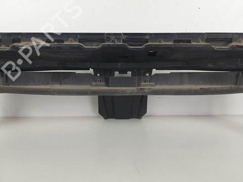 Crossmember RENAULT ESPACE IV (JK0/1_) 2.0 Turbo (JK0A, JK0B, JK0N) | BP13716195C162 