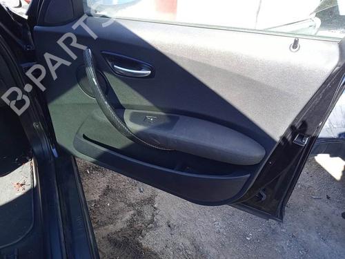 Left tailgate light BMW 1 (E87) 120 d | BP12377862C79  - Image 9