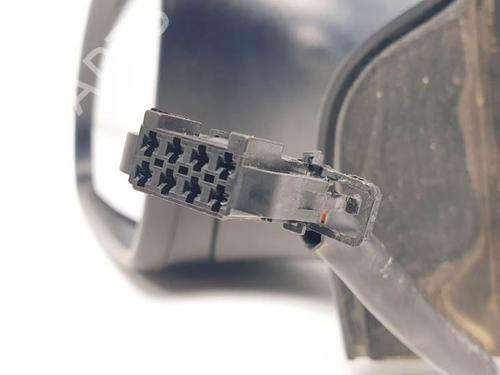 Left mirror SEAT ALTEA (5P1) 1.9 TDI | BP16453776C26 