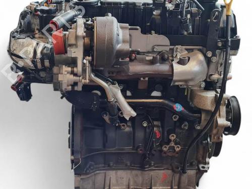 Engine KIA SPORTAGE III (SL) 2.0 CRDi AWD | BP28208650M1 